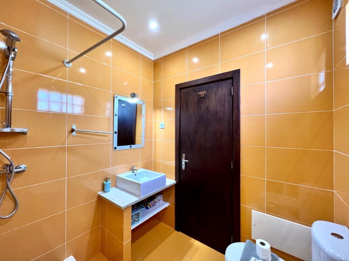 Tavira Vila Formosa 4 With Pool By Homing Bagian luar foto