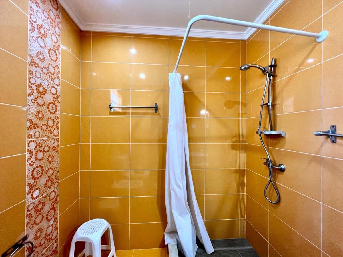 Tavira Vila Formosa 4 With Pool By Homing Bagian luar foto